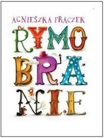Rymobranie