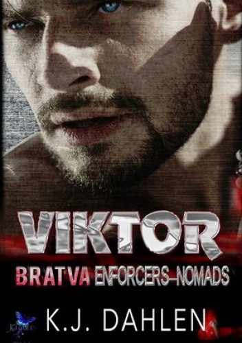 Viktor