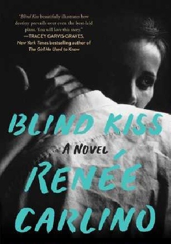 Blind Kiss