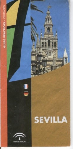 Sevilla