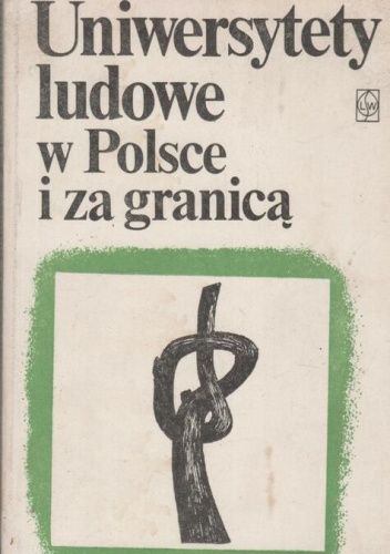 Uniwersytety ludowe w Polsce i za granicą