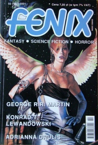Fenix 2001 2 (102)