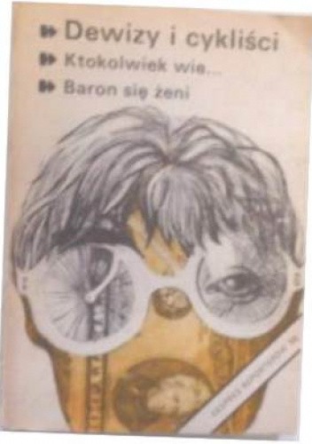 DEWIZY I CYKLIŚCI
