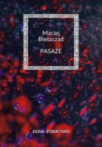 Pasaże