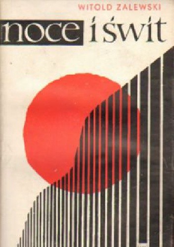 Noce i świt