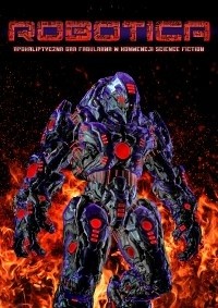 Robotica