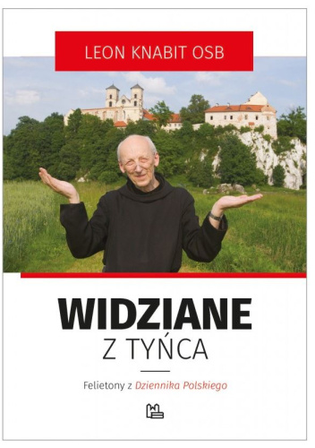 Widziane z Tyńca