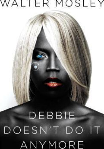 Debbie Doesn't Do It Anymore