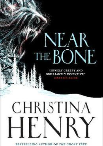 Near the Bone