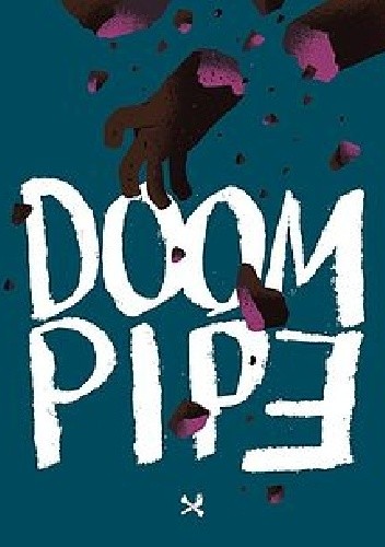 Doom Pipe 2