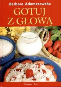 Gotuj z głową
