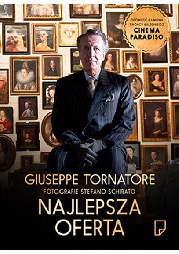 Najlepsza oferta