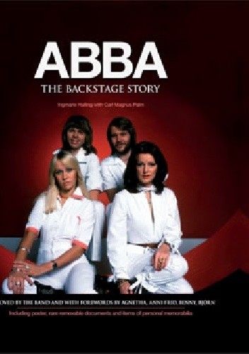 ABBA