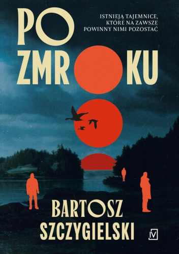 Po zmroku