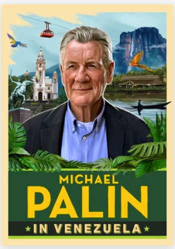 In Venezuela