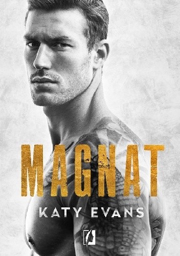 Magnat