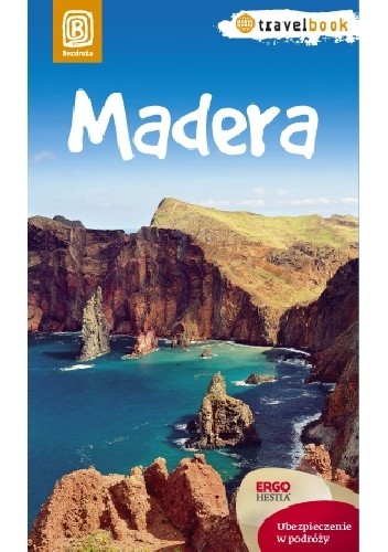 Madera