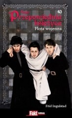 Flota wojenna
