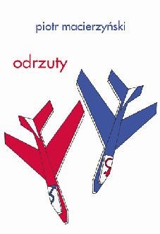 Odrzuty