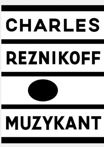 Muzykant