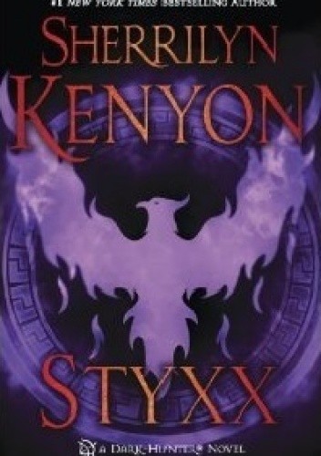Styxx