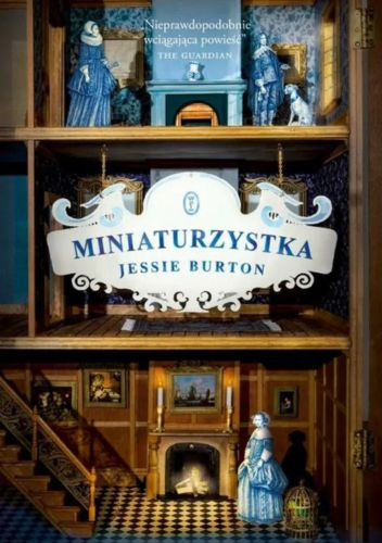 Miniaturzystka
