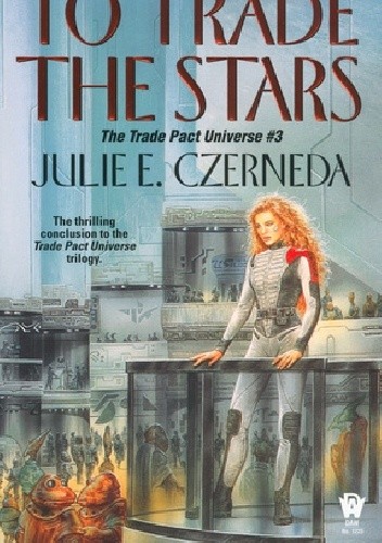 To Trade the Stars