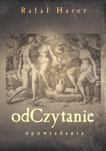 Odczytanie