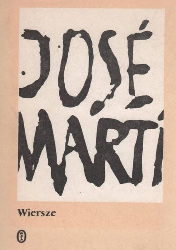 Wiersze