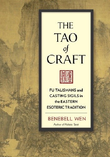 The Tao of Craft