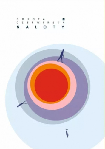 Naloty