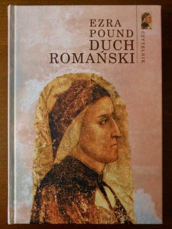 Duch romański