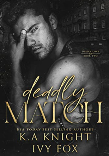 Deadly Match
