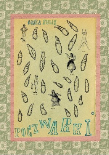 Poczwarki
