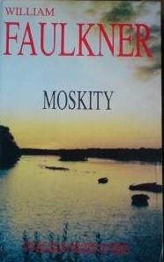 Moskity