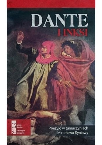 Dante i inksi