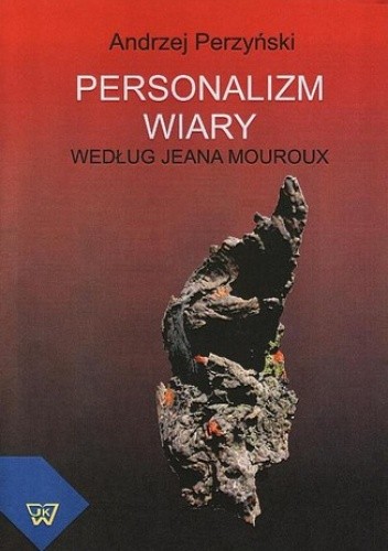 Personalizm wiary