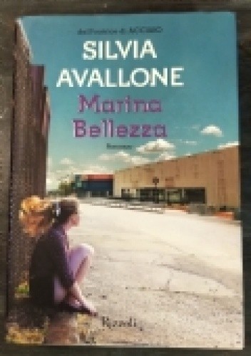 Marina Bellezza