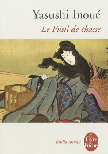 Le Fusil de chasse