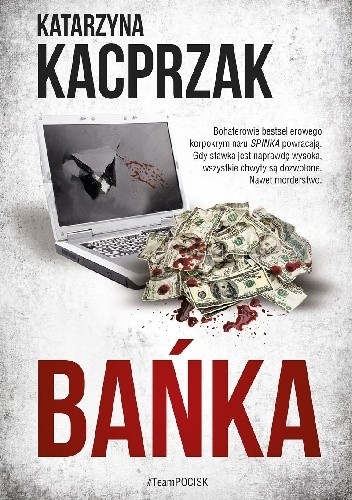Bańka