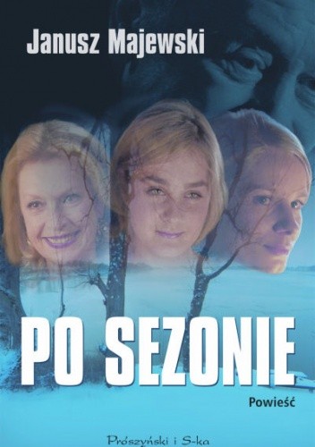 Po sezonie