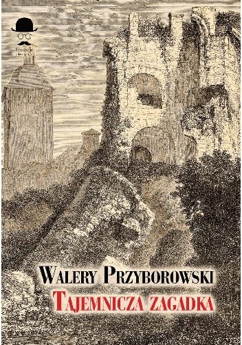 Tajemnicza zagadka
