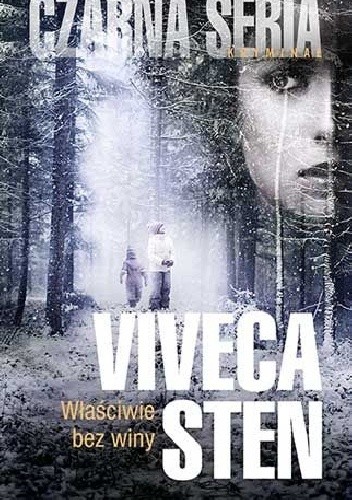 Właściwie bez winy