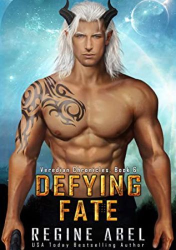 Defying Fate