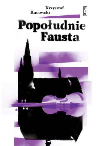 Popołudnie Fausta