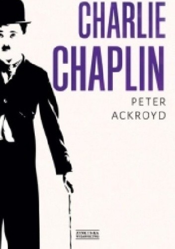 Charlie Chaplin