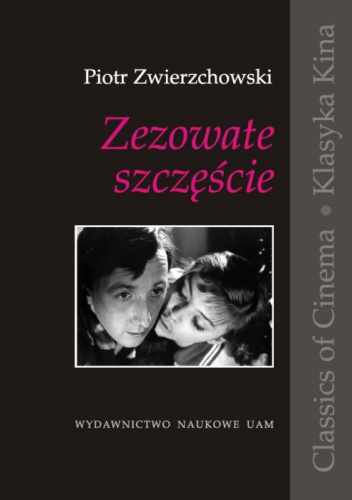 Zezowate szczęście