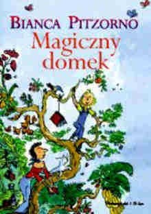Magiczny domek
