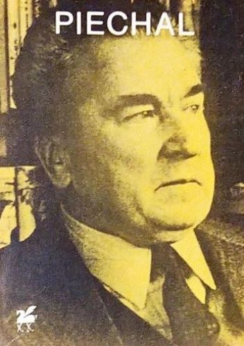Poezje wybrane (II)