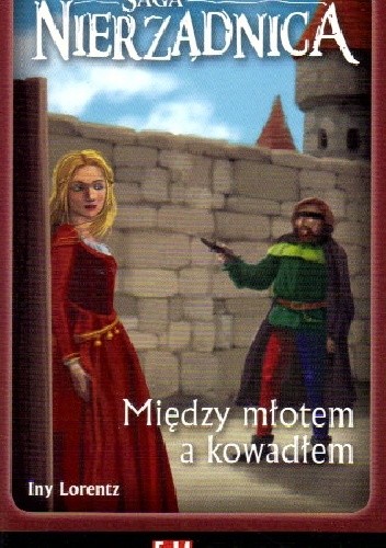 Między młotem a kowadłem
